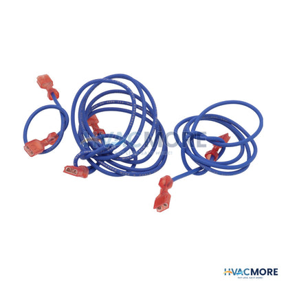 Nordyne Wiring Harness M0036017R