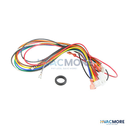 Nordyne Wire Harness M0064403R