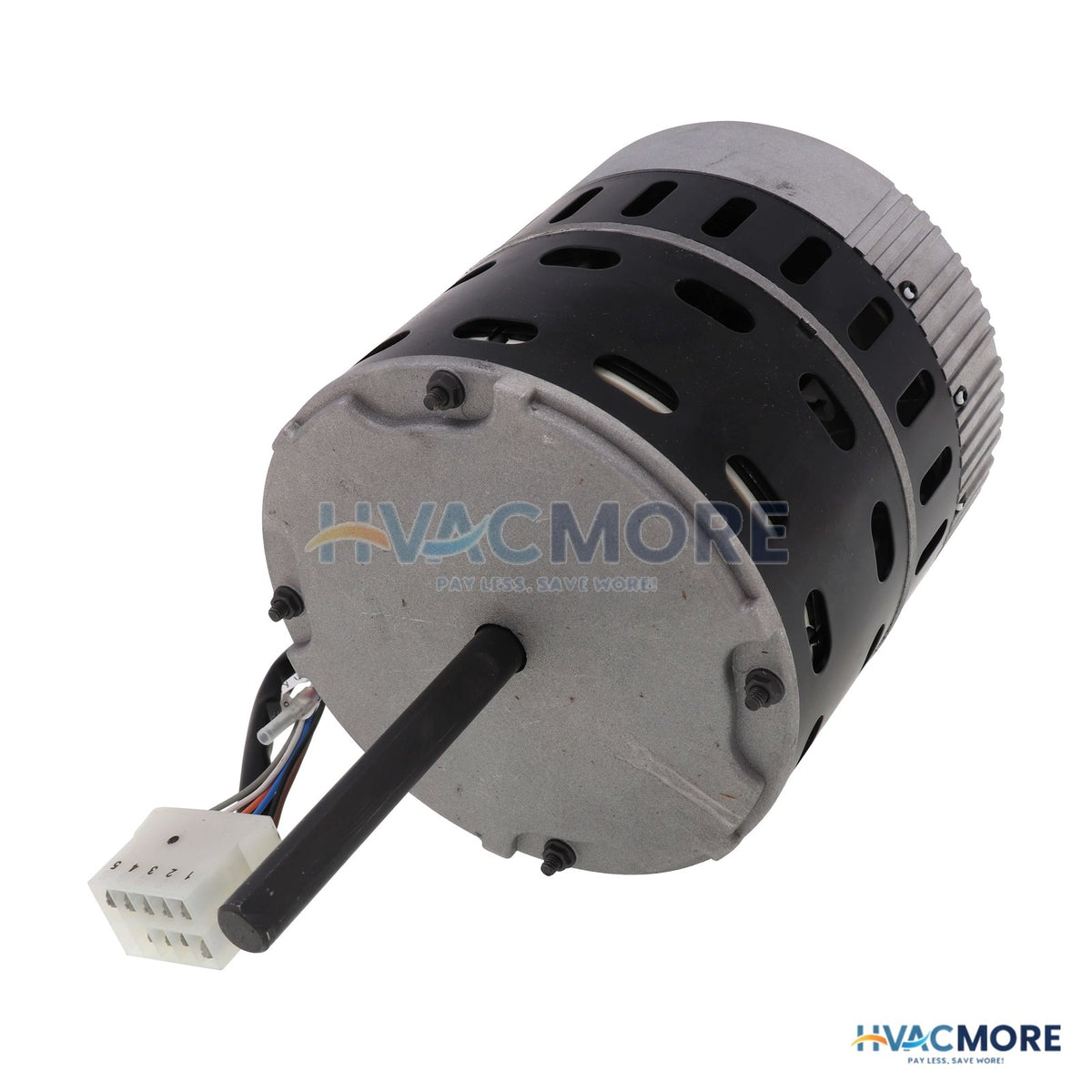 Nordyne 1/2 HP ECM X-13 Motor M0088901R