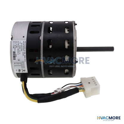 Nordyne 1/2 HP ECM X-13 Motor M0088901R