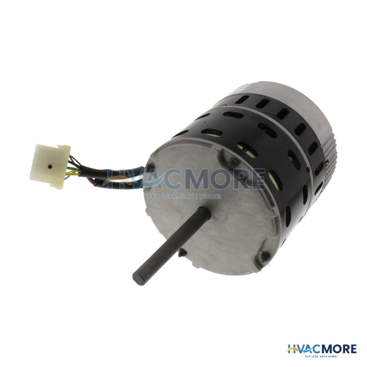 Nordyne Programmed ECM Blower Motor M0090906R