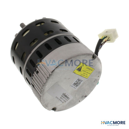 Nordyne Programmed ECM Blower Motor M0090906R