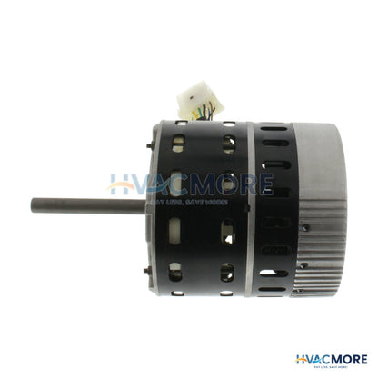 Nordyne Programmed ECM Blower Motor M0090906R