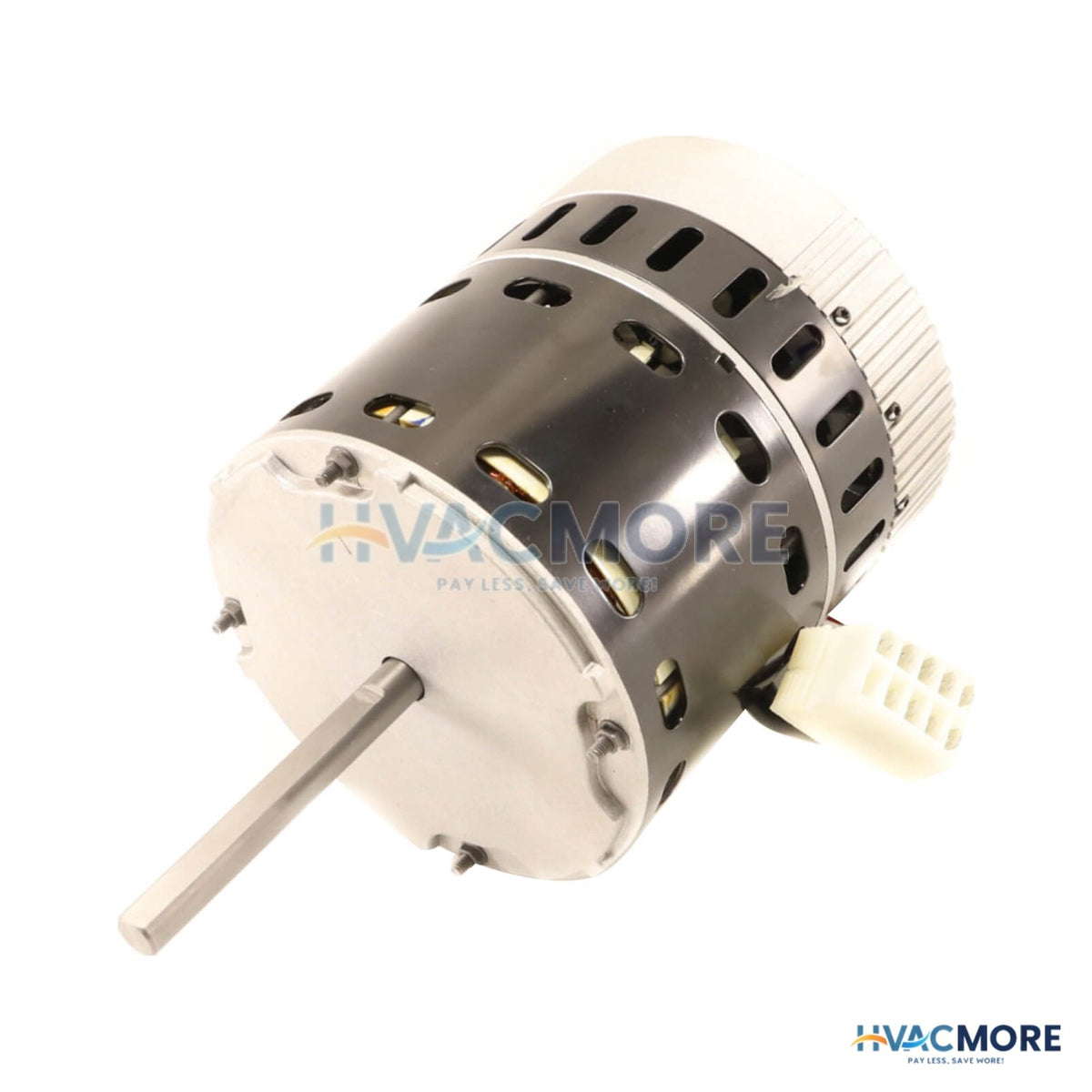 Nordyne Evaporator Motor M0090920R
