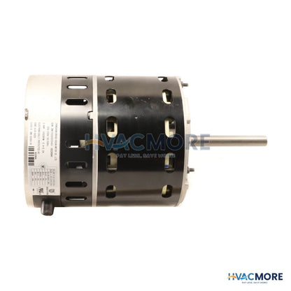 Nordyne Evaporator Motor M0090920R