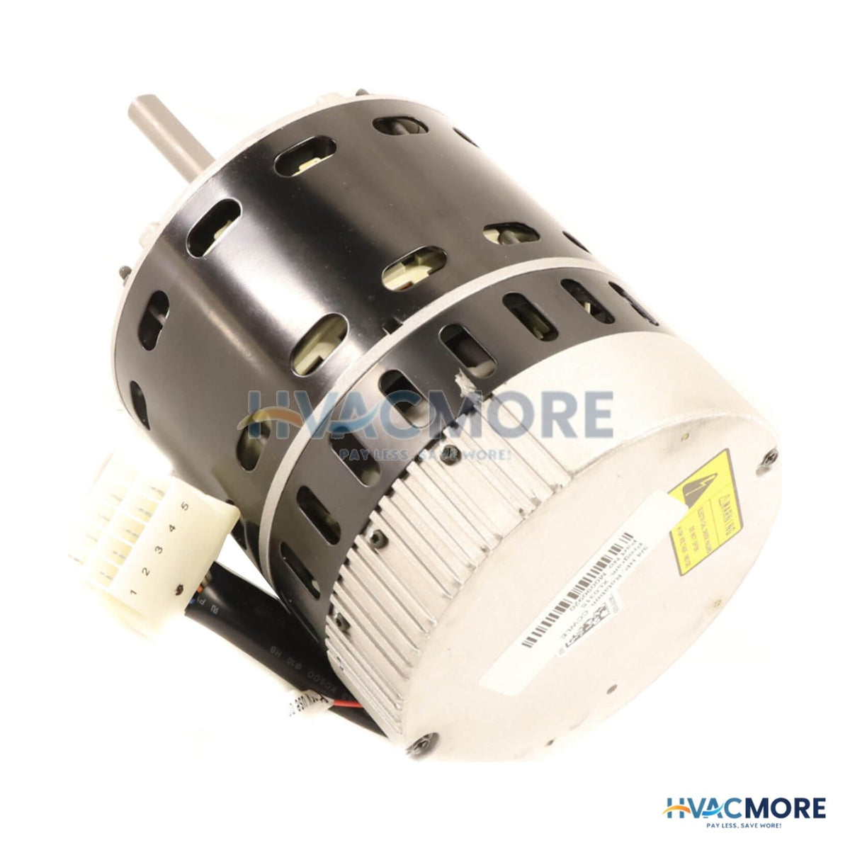 Nordyne Evaporator Motor M0090920R