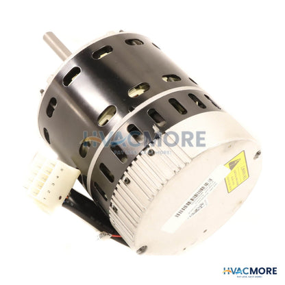 Nordyne Evaporator Motor M0090920R