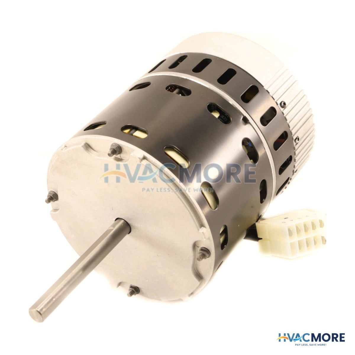 Nordyne 3/4 HP Programmable ECM Blower Motor M0090922R