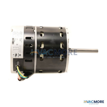 Nordyne 3/4 HP Programmable ECM Blower Motor M0090922R
