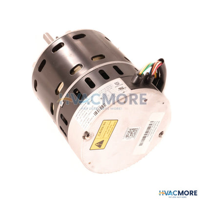 Nordyne 3/4 HP Programmable ECM Blower Motor M0090922R