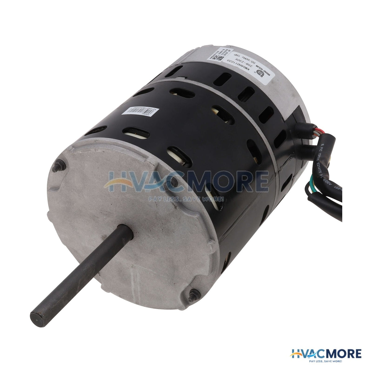 Nordyne Blower Motor M0090927R