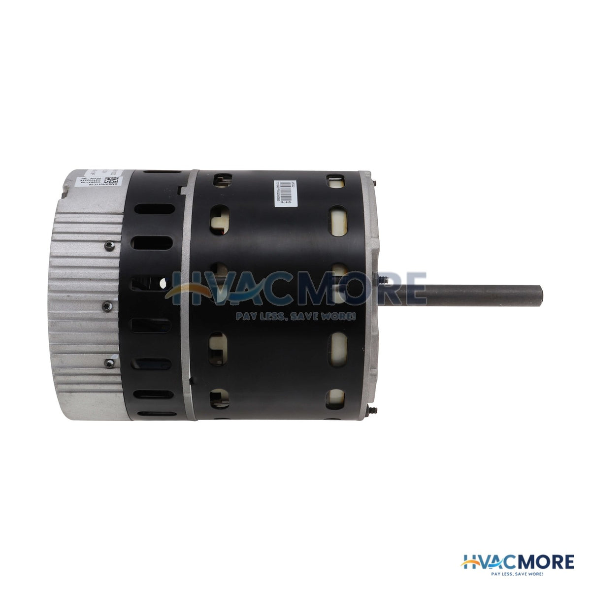 Nordyne Blower Motor M0090927R