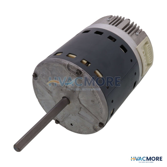 Nordyne 1 Phase Blower Motor (220-240V) M0092617R