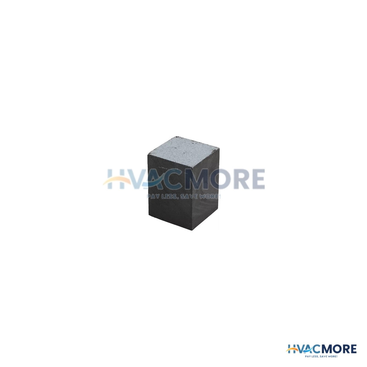 System Sensor Test Magnet M02-04-00