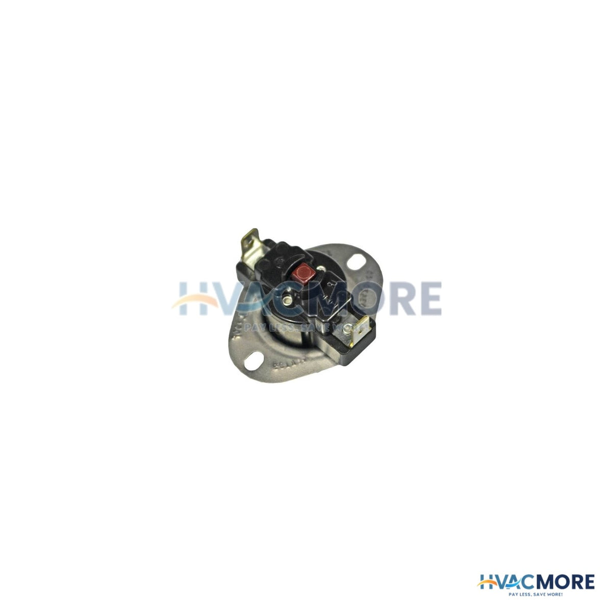 Goodman-Amana Primary Limit Switch M0352005