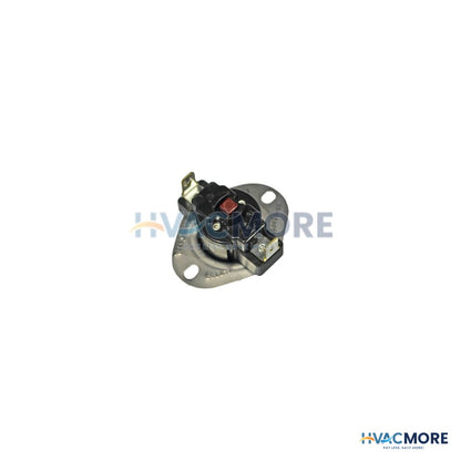 Goodman-Amana Primary Limit Switch M0352005