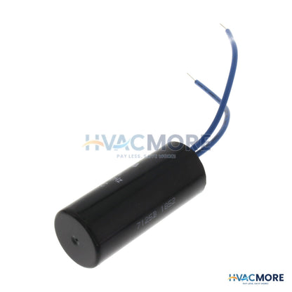 Bell & Gossett 270V Capacitor, 20 MFD M28196
