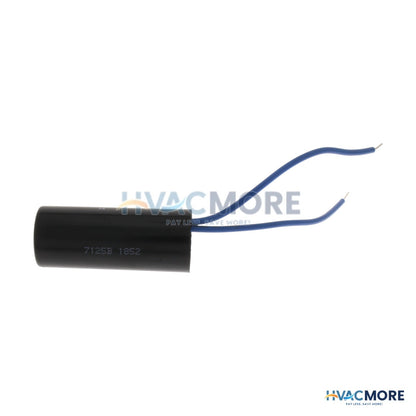 Bell & Gossett 270V Capacitor, 20 MFD M28196