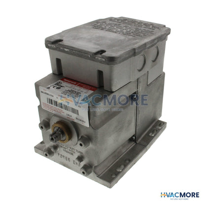 Honeywell Modutrol IV Motor W/ Internal Aux. Switch (24/120/230V) M4185B1058