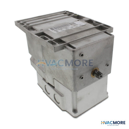 Honeywell Modutrol IV Motor W/ Internal Aux. Switch (24/120/230V) M4185B1058
