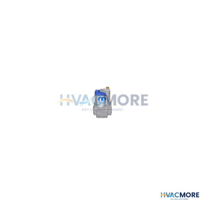 Maxitrol 1" Modulating Gas Valve M620-1