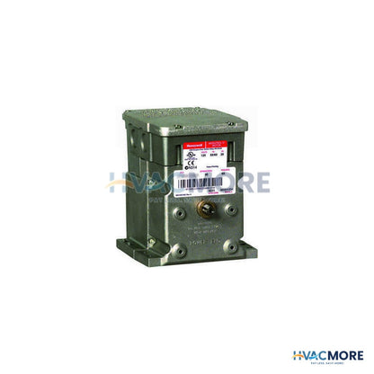 Honeywell 120V Non SR Prop. Act. W/ 35 lb-in M7164G1030