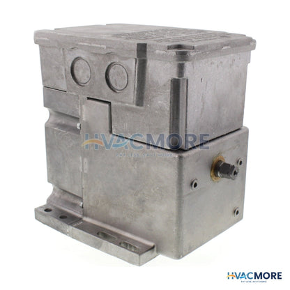 Honeywell 120V Non SR Mod. Act. 150 lb-in M7284A1004