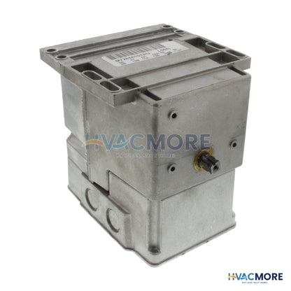 Honeywell 120V Non SR Mod. Act. 150 lb-in M7284A1012