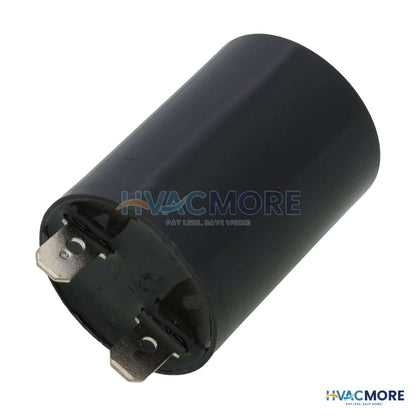 Bell & Gossett 240V Round Capacitor, 10 MFD M76040