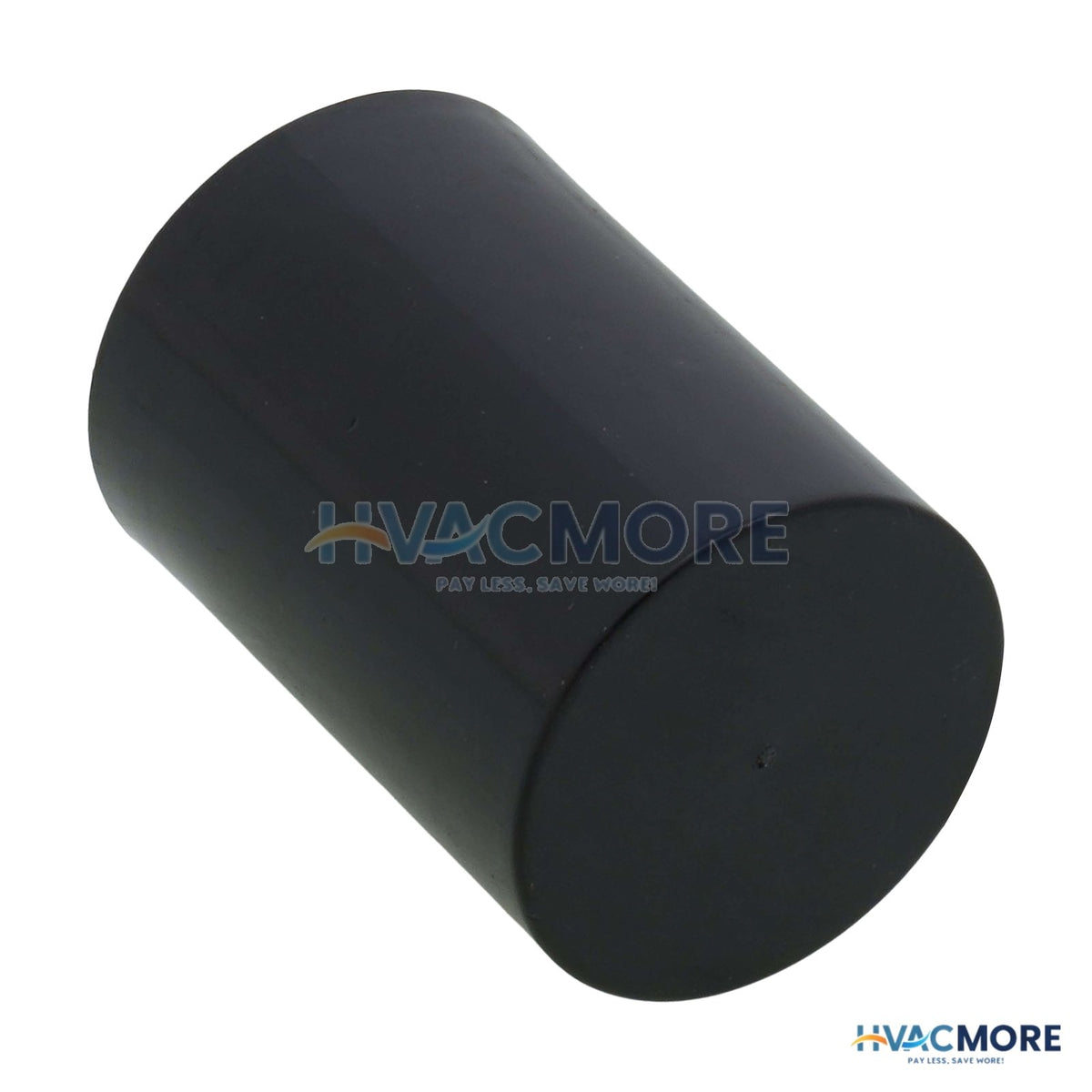 Bell & Gossett 240V Round Capacitor, 10 MFD M76040