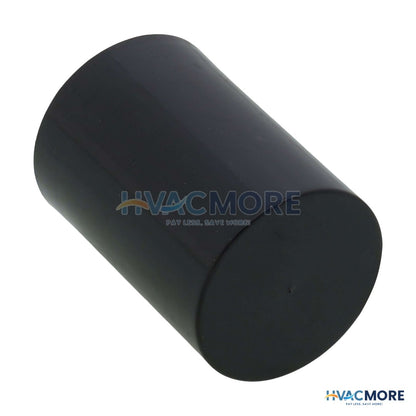 Bell & Gossett 240V Round Capacitor, 10 MFD M76040