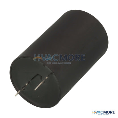 Bell & Gossett 240V Round Capacitor, 17.5 MFD M76042