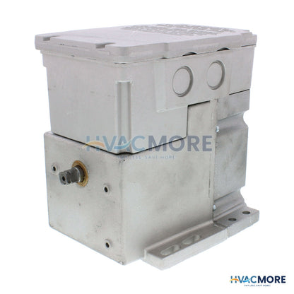 Honeywell 24V Non SR Foot Mounted Actuator, 150 lb-in M9184D1021