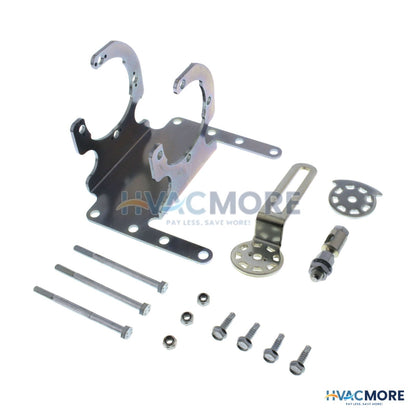Johnson Controls Remote Mounting Kit M9208-100