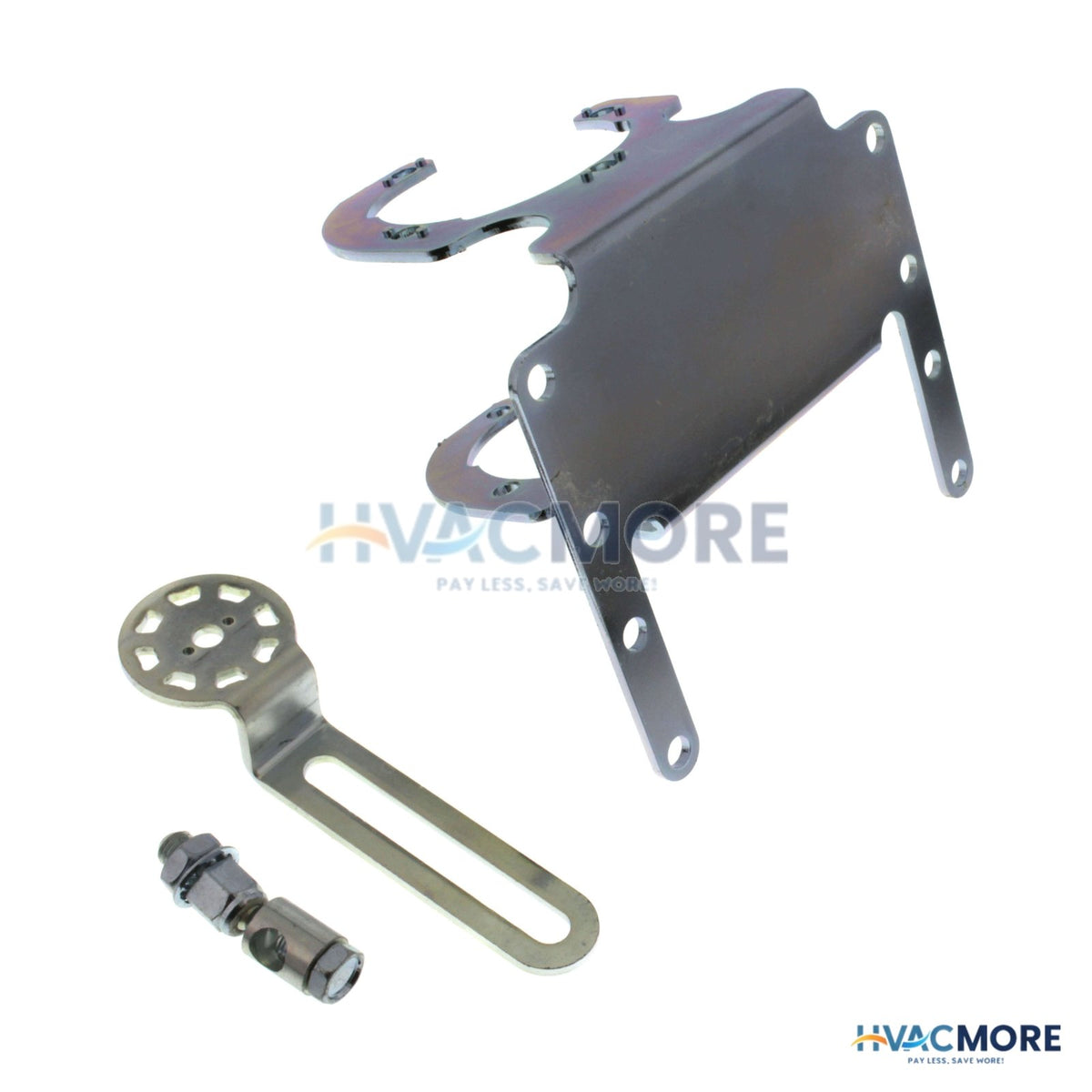 Johnson Controls Remote Mounting Kit M9208-100