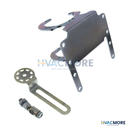 Johnson Controls Remote Mounting Kit M9208-100