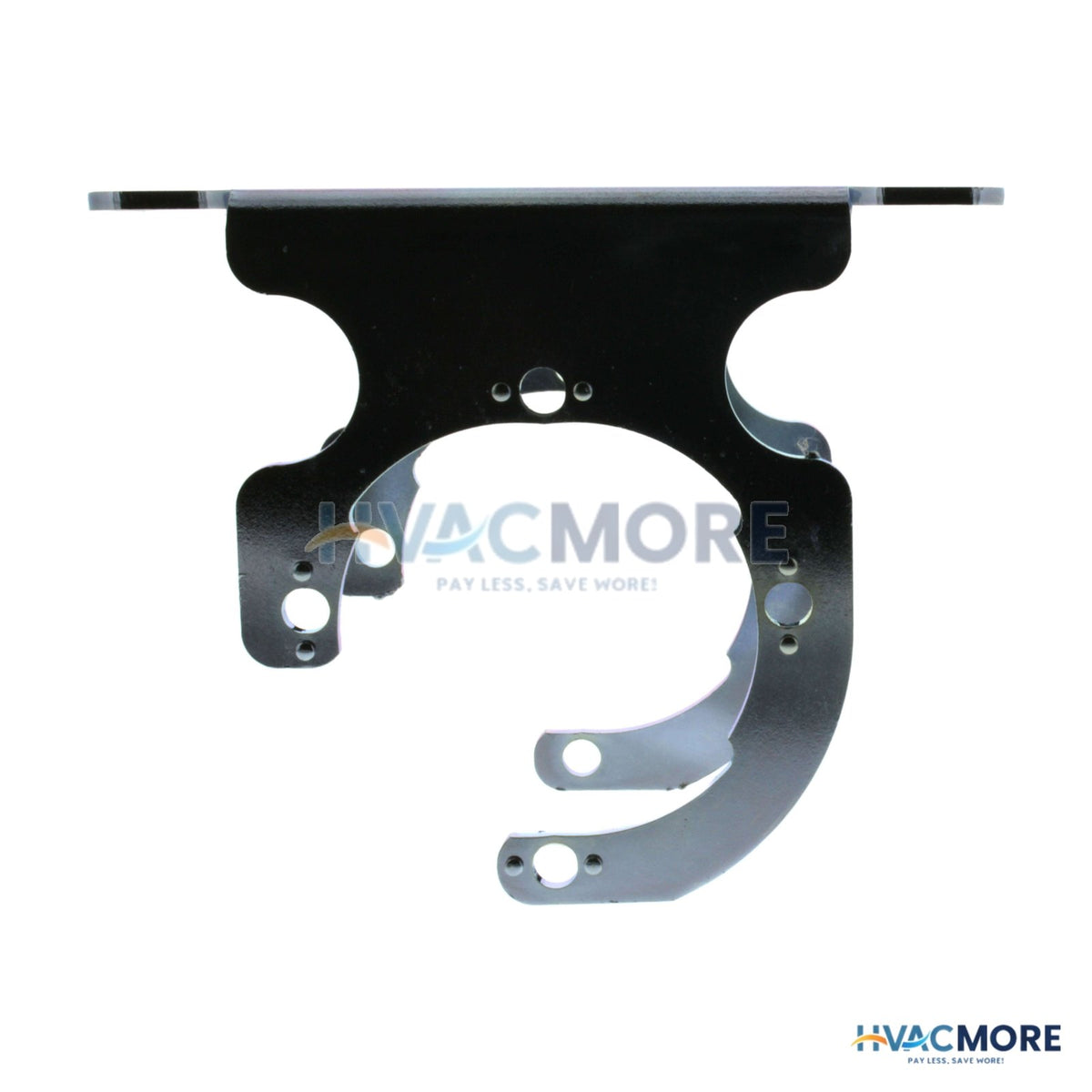 Johnson Controls Remote Mounting Kit M9208-100