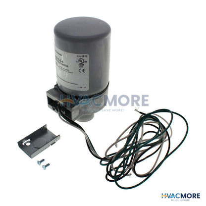Barber Colman Two-Position Spring Return Actuator (120V) MA-5210-500
