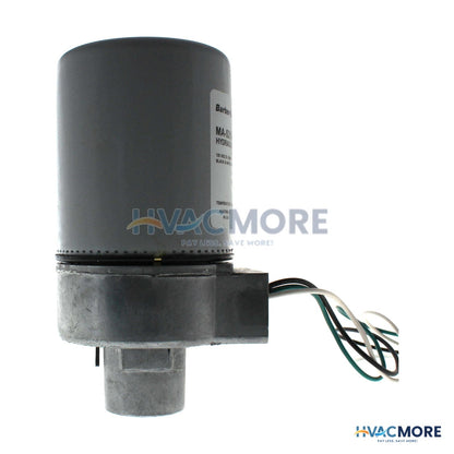 Barber Colman Two-Position Spring Return Actuator (120V) MA-5210-500