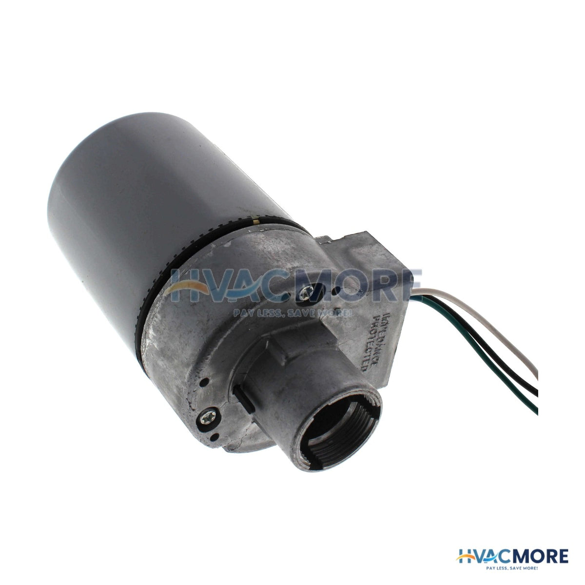 Barber Colman Two-Position Spring Return Actuator (120V) MA-5210-500