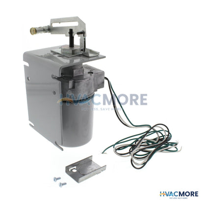 Barber Colman 20 lb-in 2-POSITION Actuator (120V) MA-5330