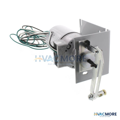Barber Colman 20 lb-in 2-POSITION Actuator (120V) MA-5330