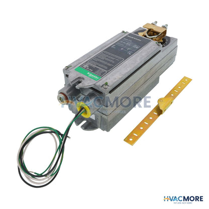 Barber Colman 150 lb-in DuraDrive Actuator (120V) MA40-7170