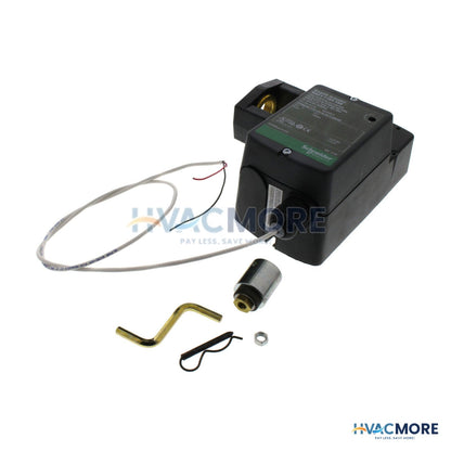 Barber Colman Direct Coupled Actuator W/ 105 lb-in torque (24V) MA51-7103-100