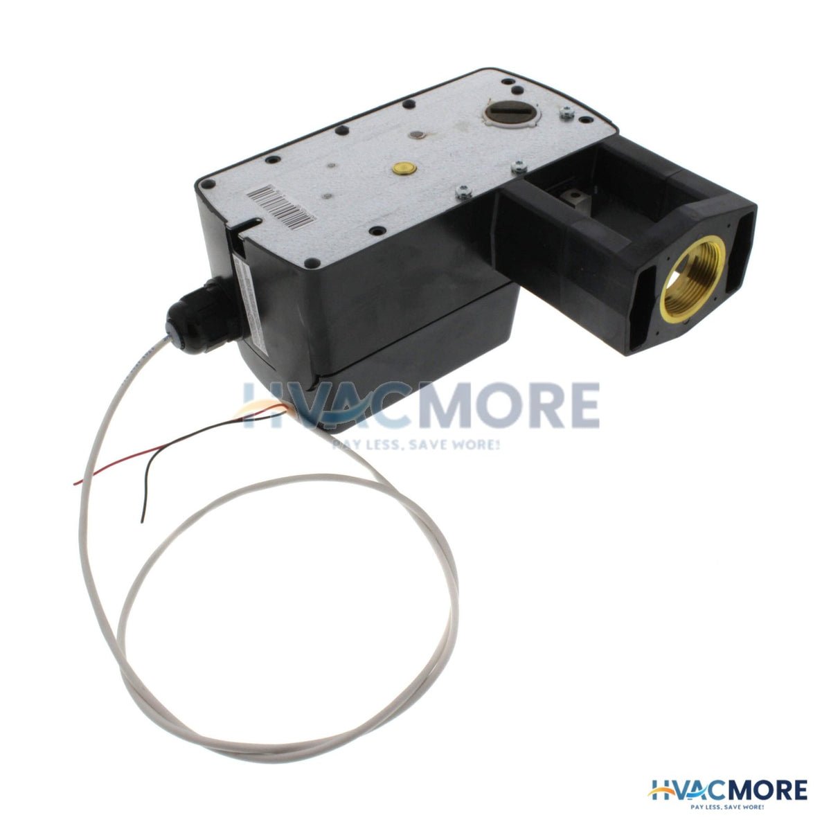 Barber Colman Direct Coupled Actuator W/ 105 lb-in torque (24V) MA51-7103-100