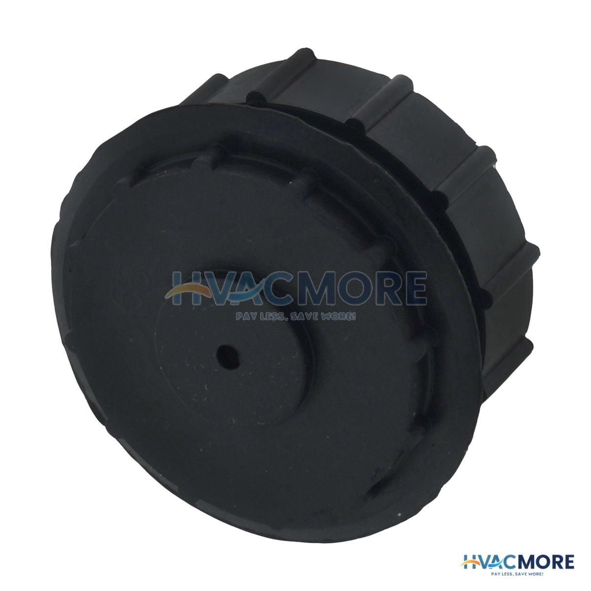 LG Bearing MAP64313501
