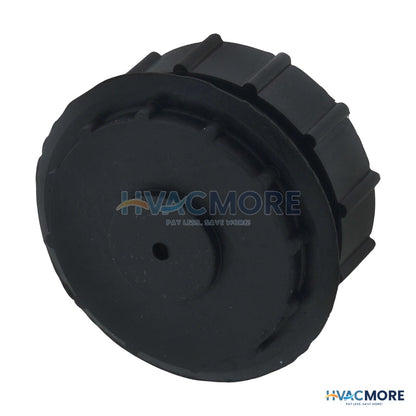 LG Bearing MAP64313501