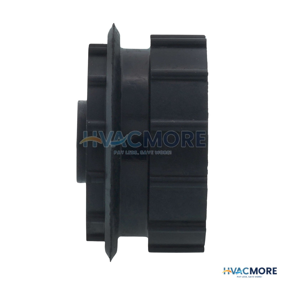 LG Bearing MAP64313501