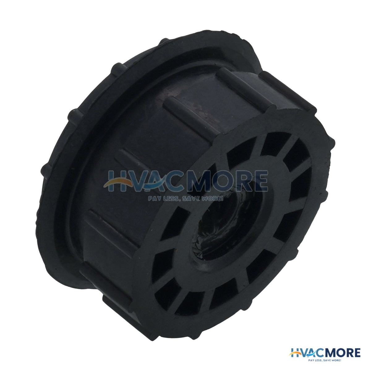 LG Bearing MAP64313501
