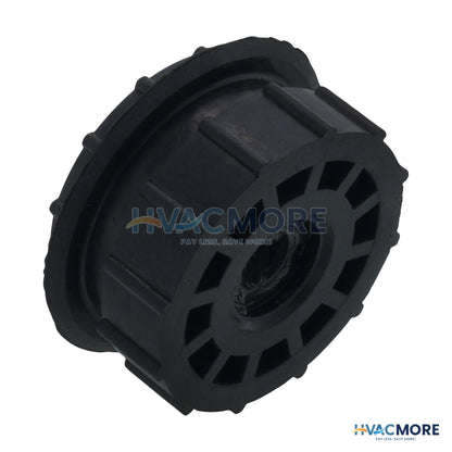 LG Bearing MAP64313501